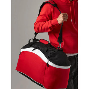 Teamwear Holdall - personalizzabile con logo