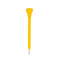 Tee Golf Hydor Colore: giallo €0.10 - 4411 AMA