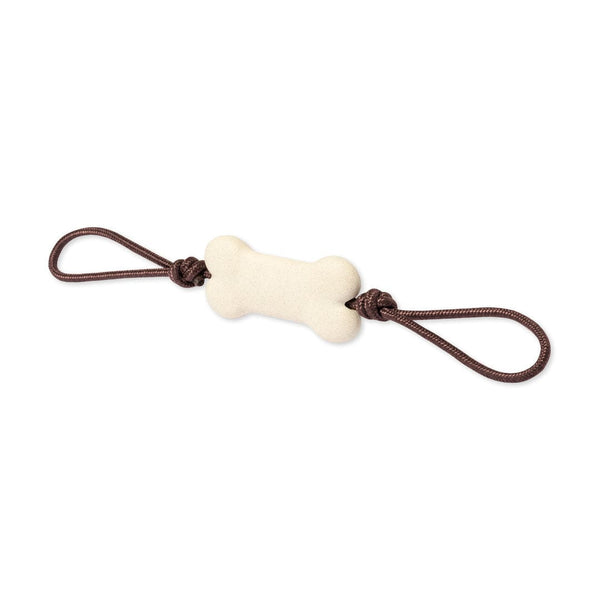 Teether per Animali Salmer - personalizzabile con logo