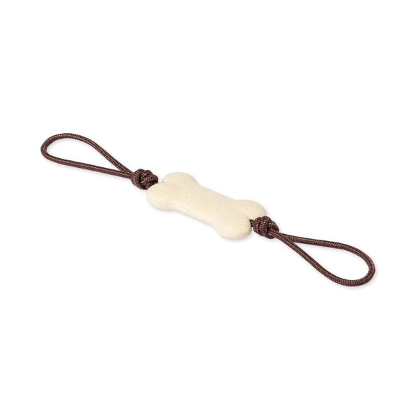 Teether per Animali Salmer - personalizzabile con logo