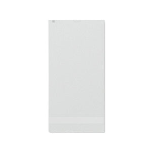 Telo in cotone organico 100x50 - personalizzabile con logo