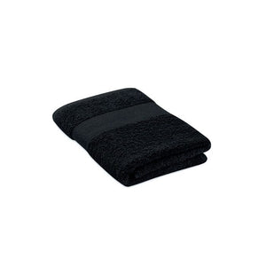 Asciugamani Personalizzati Con Nome O Frasi - Telo In Microfibra E Cotone Per Spiaggia, Piscina, Bagno, Campeggio - Regalo Originale Per Bambini E Adulti - Athletic Bilbao