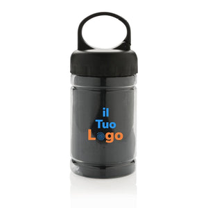 Telo rinfrescante - personalizzabile con logo