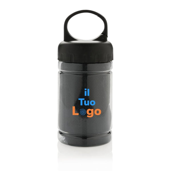 Telo rinfrescante - personalizzabile con logo