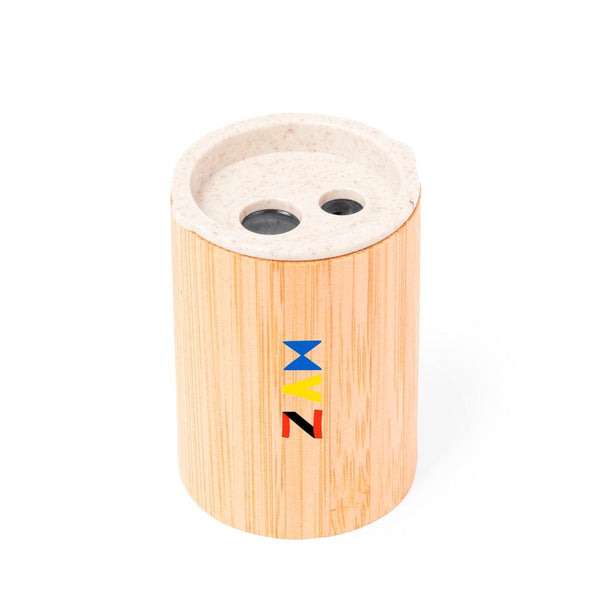 Temperino Dilaver - personalizzabile con logo