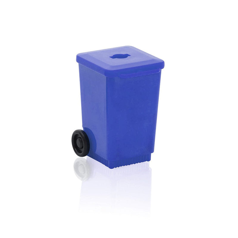 Temperino Longi Colore: blu €0.72 - 3425 AZUL