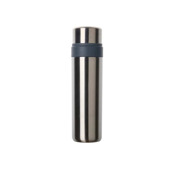 Termos doppia tazza VINGA Tono RCS 750ml - personalizzabile con logo