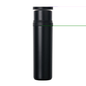 Termos doppia tazza VINGA Tono RCS 750ml - personalizzabile con logo