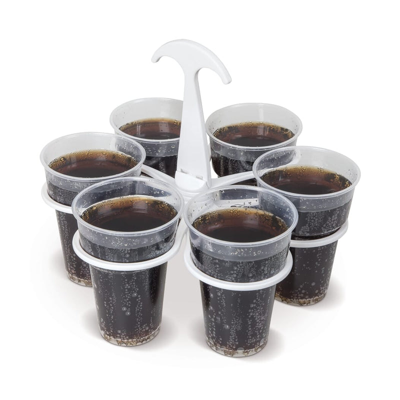 The Orginal Cupkeeper – bicchieri & pinte - personalizzabile con logo
