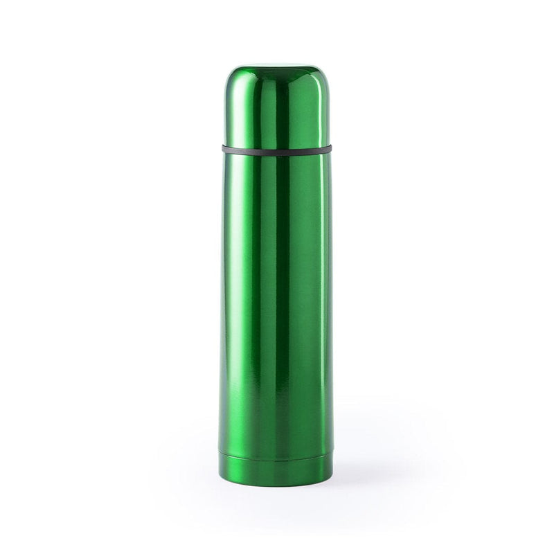 Thermo Tancher Colore: verde €7.20 - 6009 VER