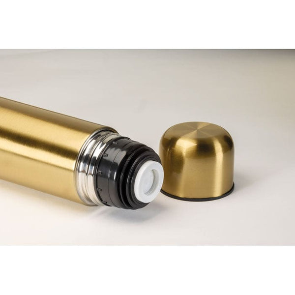 Thermos 500 ml - personalizzabile con logo