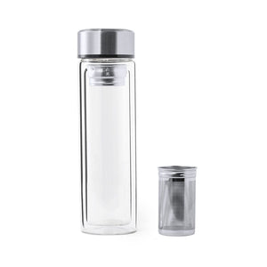 Thermos Bekins - personalizzabile con logo