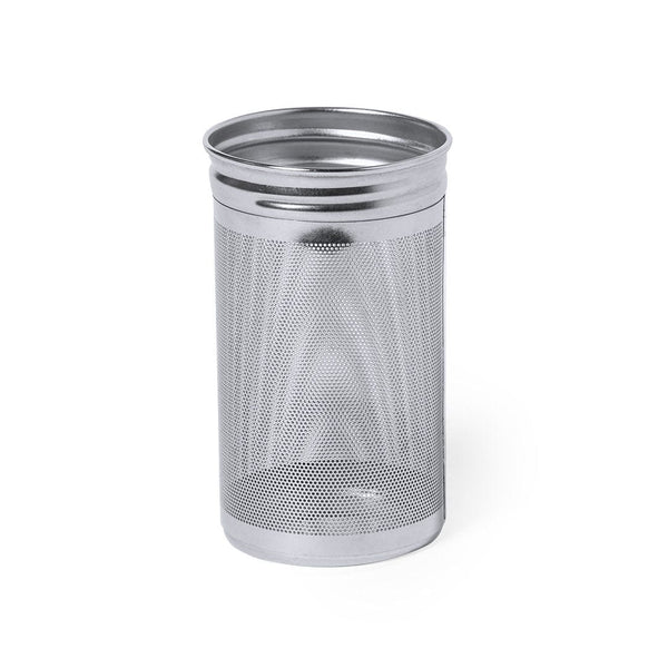 Thermos Bekins - personalizzabile con logo