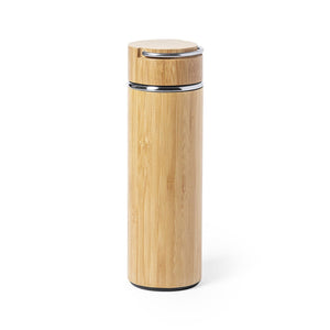 Thermos Bridget - personalizzabile con logo