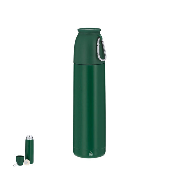 Thermos Clorin - personalizzabile con logo