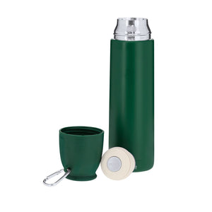 Thermos Clorin - personalizzabile con logo