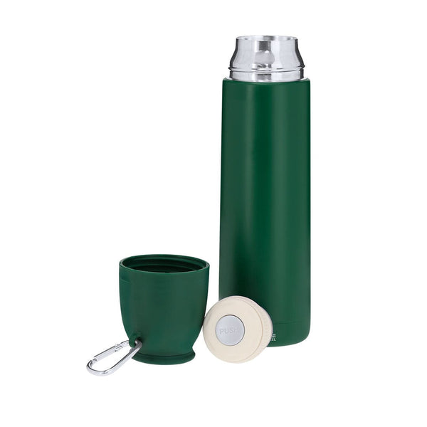 Thermos Clorin - personalizzabile con logo