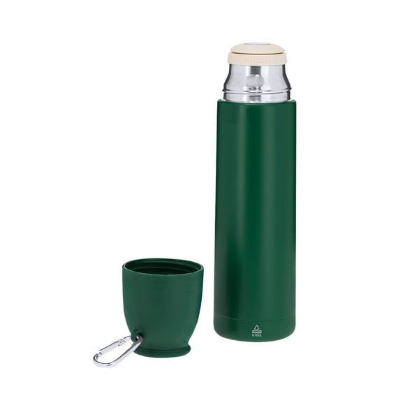 Thermos Clorin - personalizzabile con logo