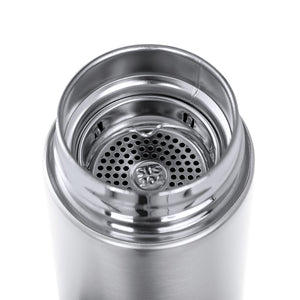 Thermos Dantek - personalizzabile con logo
