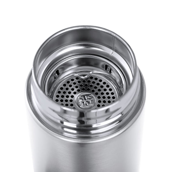 Thermos Dantek - personalizzabile con logo