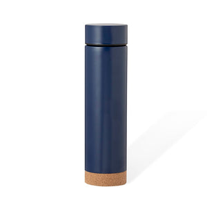 Thermos Dantek - personalizzabile con logo