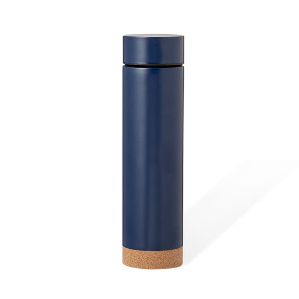 Thermos Dantek - personalizzabile con logo
