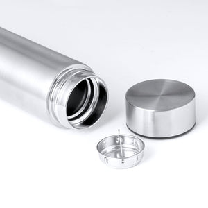 Thermos Dantek - personalizzabile con logo