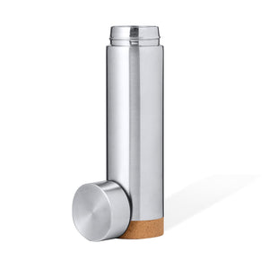 Thermos Dantek - personalizzabile con logo