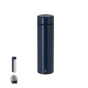 Thermos Denisof - personalizzabile con logo