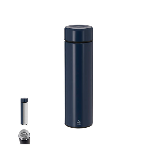 Thermos Denisof - personalizzabile con logo