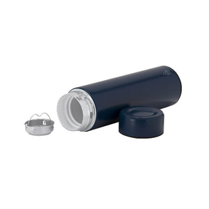 Thermos Denisof - personalizzabile con logo