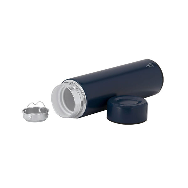 Thermos Denisof - personalizzabile con logo