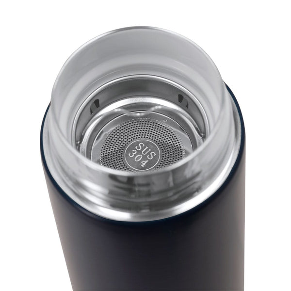 Thermos Denisof - personalizzabile con logo