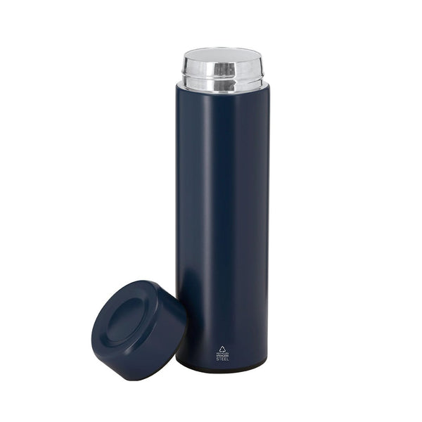Thermos Denisof - personalizzabile con logo