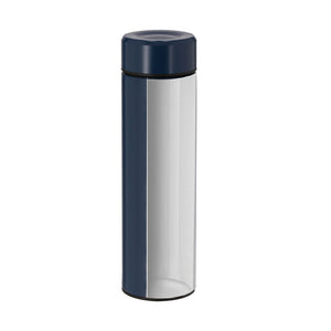 Thermos Denisof - personalizzabile con logo