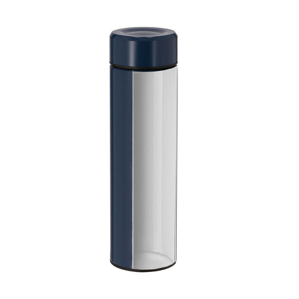 Thermos Denisof - personalizzabile con logo