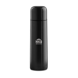 Thermos 500 ml - personalizzabile con logo