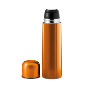 Thermos 500 ml - personalizzabile con logo