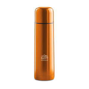 Thermos 500 ml - personalizzabile con logo