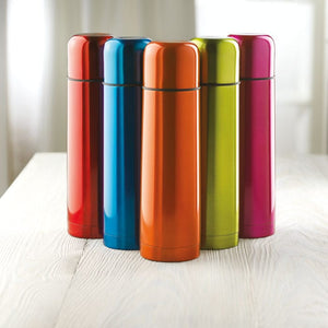 Thermos 500 ml - personalizzabile con logo