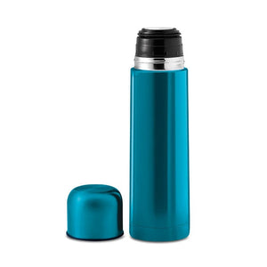 Thermos 500 ml - personalizzabile con logo