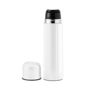 Thermos 500 ml - personalizzabile con logo