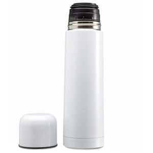 Thermos 500 ml - personalizzabile con logo