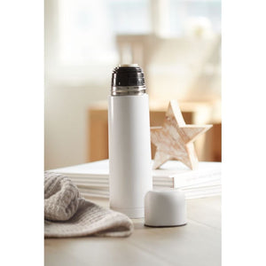 Thermos 500 ml - personalizzabile con logo