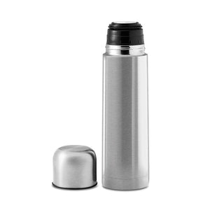 Thermos 500 ml - personalizzabile con logo