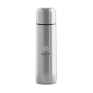 Thermos 500 ml - personalizzabile con logo