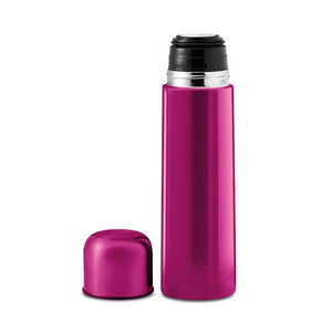 Thermos 500 ml - personalizzabile con logo