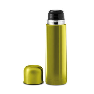 Thermos 500 ml - personalizzabile con logo