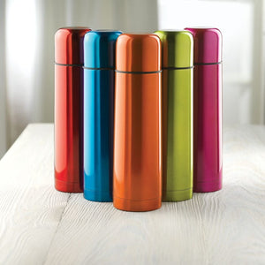 Thermos 500 ml - personalizzabile con logo