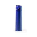 Thermos Poltax blu - personalizzabile con logo
